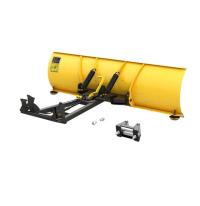 Oceľová radlica Can-Am ProMount (152 cm) G3L a G3
