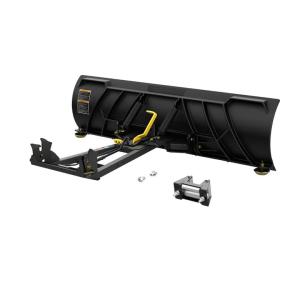 Radlica Can-Am ProMount (152 cm) Flex2 (G3L)