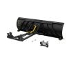 Radlica Can-Am ProMount (152 cm) Flex2 (G3L)