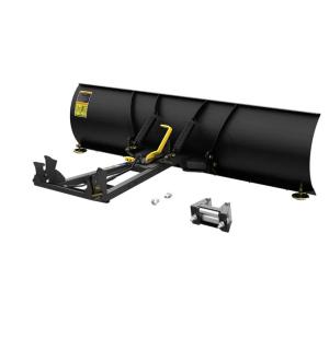 Oceľová radlica Can-Am ProMount (168 cm) G3L