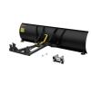Oceľová radlica Can-Am ProMount (168 cm) G3L