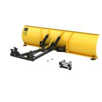 Oceľová radlica Can-Am ProMount (168 cm) G3L