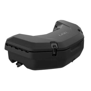 Chladiaci box LinQ (35 L)
