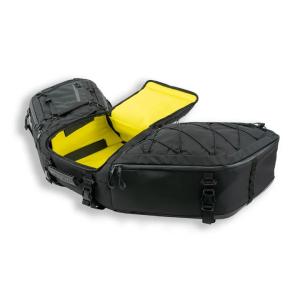 Úložný vak (70 l) G3L