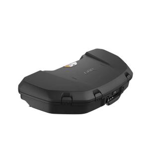 Kufor nízky LinQ (63 l) G3, G3L