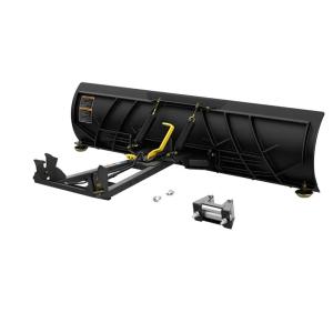 Radlica Can-Am ProMount (168 cm) Flex2 (G3L)