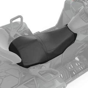 Poťah sedadla (G3L (iba modely MAX)