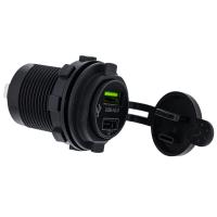Zásuvka USB na rozširovaciu konzolu (G3L (okrem modelov X mr)