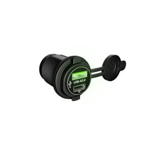 Súprava inteligentnej zásuvky USB (G3, G3L)