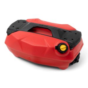 LinQ kanister Caddy (14 L) (G3L, Canyon)