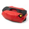 LinQ kanister Caddy (14 L) (G3L, Canyon)