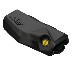 LinQ Oil Caddy (3,78 L) G3L