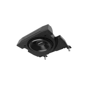 Subwoofer (Maverick, Maverick MAX)