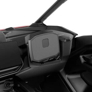 Držiak elektronického zariadenia (Maverick R, Maverick R MAX)