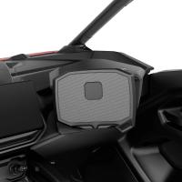 Držiak elektronického zariadenia (Maverick R, Maverick R MAX)