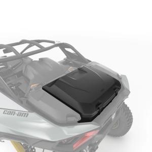 Kufor LinQ (96 l) (Maverick R)