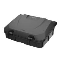 Kufor LinQ (96 l) (Maverick R)