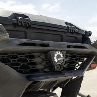 Kufor LinQ (96 l) (Maverick R)