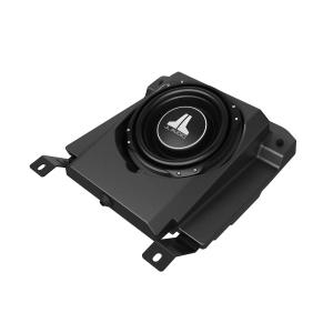 Can-Am JL Audio Subwoofer (Maverick R, Maverick R MAX)