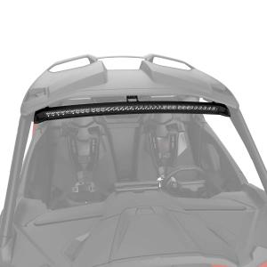 SMART integrovaná LED strešná rampa (22,100 lúmenov) (Maverick R, Maverick R MAX)