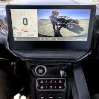 SMART Control Center pre ACM (Maverick R, Maverick R MAX)