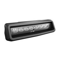 SMART LED zadné svetlá (Maverick R, Maverick R MAX)
