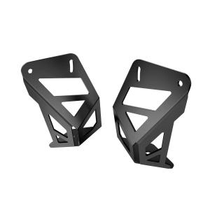 Súprava na montáž svetla Baja Designs - vysoká poloha (Maverick R, Maverick R MAX)