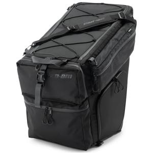 Úložný vak na sedadlo (55 L) (Maverick R, Maverick R MAX)