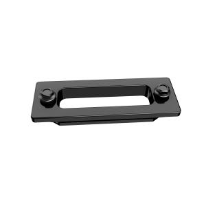 Navijakový valec Fairlead Spacer (Maverick R)