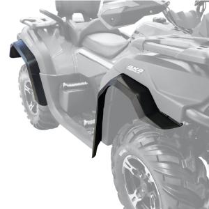 Rozširovacie lemy CFMOTO X625/X625‑A