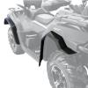 Rozširovacie lemy CFMOTO X625/X625‑A