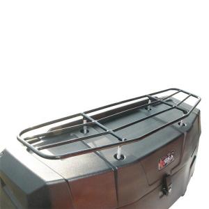 Nosič batožiny pre box GKA R304
