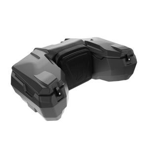 Zadný box Polaris Sportsman 570/450
