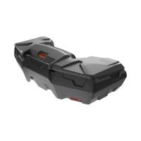 Zadný box Polaris Sportsman 570/450