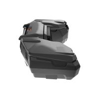 Zadný box Polaris Sportsman 570/450