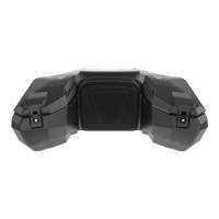 Zadný box Polaris Sportsman 570/450