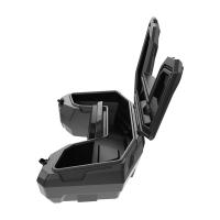 Zadný box Polaris Sportsman 570/450