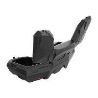 Zadný box Polaris Sportsman 570/450