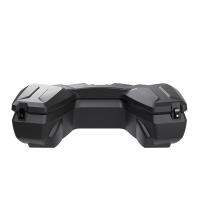 Zadný box Polaris Touring 570