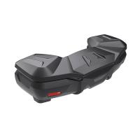 Zadný box Polaris Touring 570