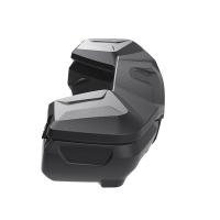 Zadný box Polaris Touring 570