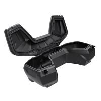 Zadný box Polaris Touring 570