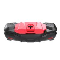 Zadný box Polaris Touring 570