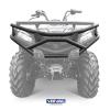 Predný ochranný rám RIVAL X450/X520 G1