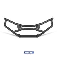 Predný ochranný rám RIVAL X450/X520 G1