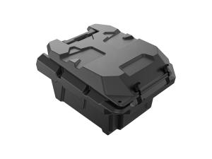 Modulárny box na korbu (140 l) UTV1000
