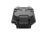 Modulárny box na korbu (140 l) UTV1000