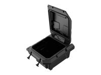 Modulárny box na korbu (140 l) UTV1000
