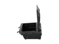Modulárny box na korbu (140 l) UTV1000
