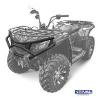 Predný ochranný rám RIVAL X450/X520 G1
